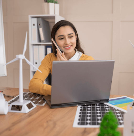 Request a Free Quote