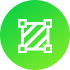 ≥97% Full-Load Efficiency