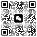 wechat qr